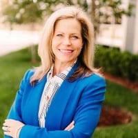 Deborah Ryan avatar