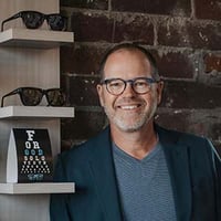 Jim Schneider avatar