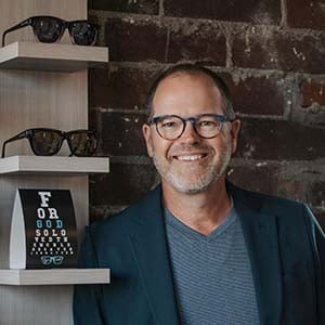 Jim Schneider avatar
