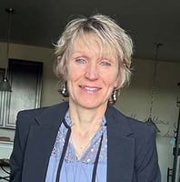 Lisa Eliason avatar