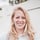 Melissa Richeson