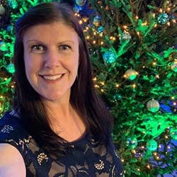 How God's Peace Can Bring the Healing You Need