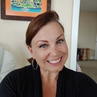 Suzanne Ferguson avatar