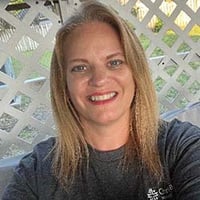 Tracy Gwinn avatar