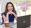 Yvette Outler avatar