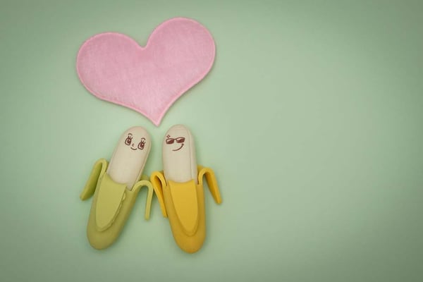 7 Ways to Take Care of Your Heart This Valentine's Day 7 Ways to Take Care of Your Heart This Valentine's Day