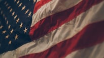 samuel-branch-american-flag