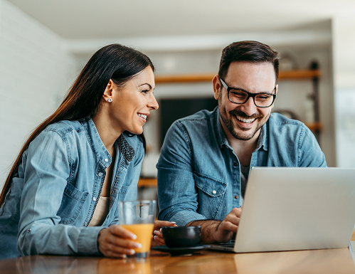 get-started-with-medi-share-complete