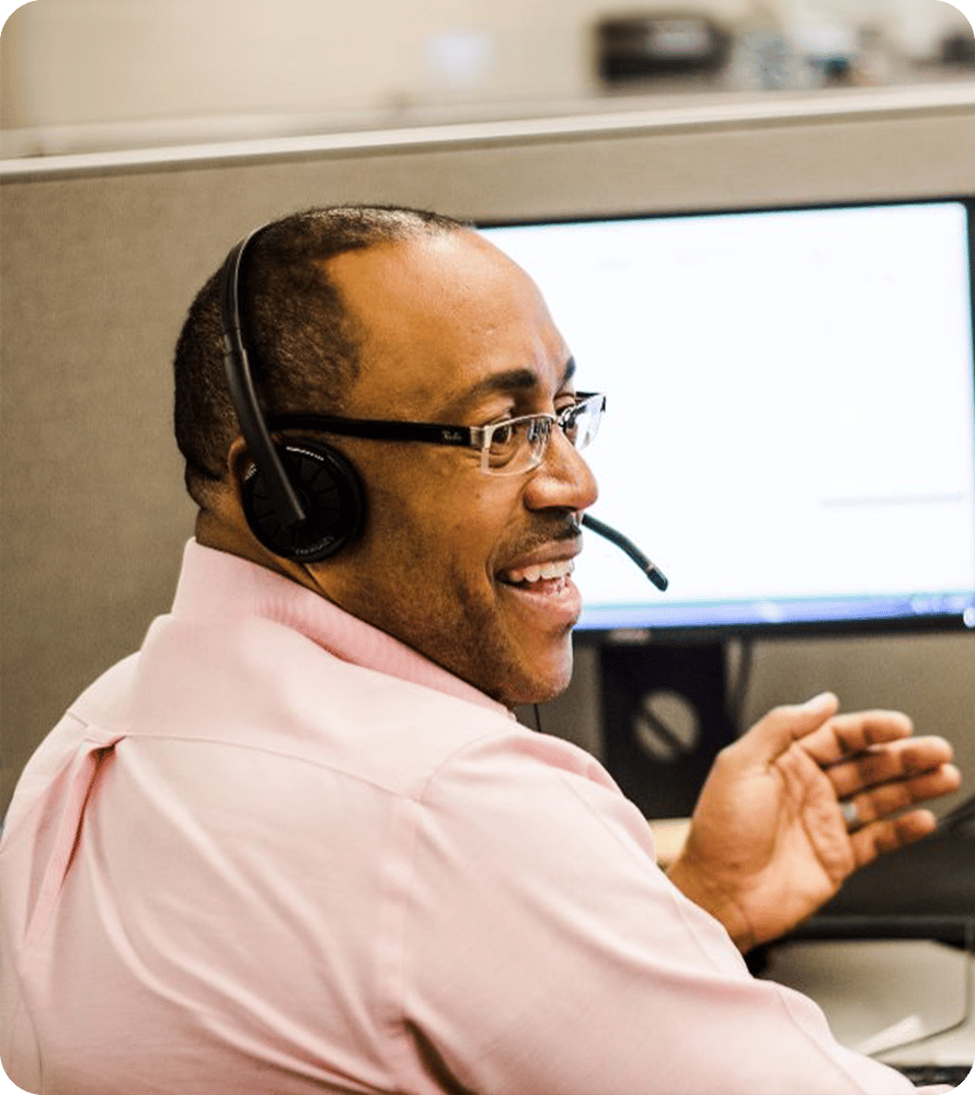 img-Careers_employee