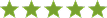 Star rating