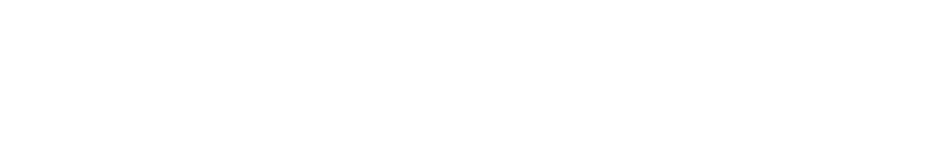 img-MS-PRAY
