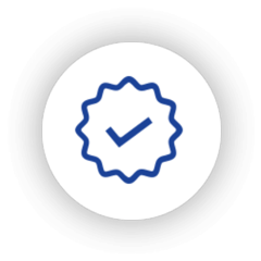 Checkmark_icon
