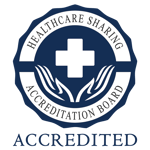 Healthcare Sharing Accreditation Board