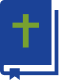 Two_Tone_Icons-2