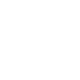 icon-MediShare_ProviderFlex@2x