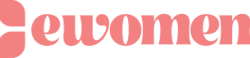 EW_webheader-logo-02 3
