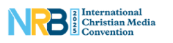 NRB25-LOGO_LONG-TAG-COLOR-ALT-250 1