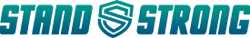 SS-weblogo 1