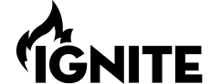 WF-Ignite-Logo-Black 1