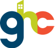 ghc-logo 2
