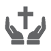 icon-praise-hands@2x