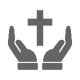 icon-praise-hands@2x