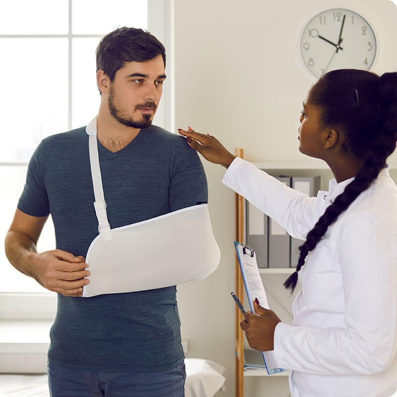 img-MediShare-CostScenarios_BrokenArm