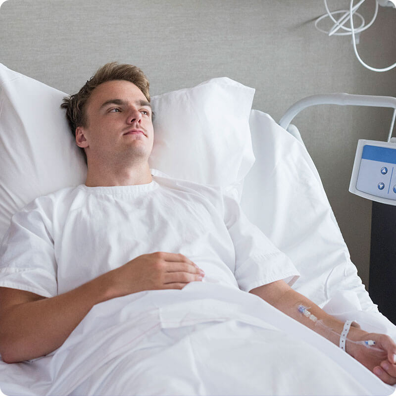 img-MediShare-CostScenarios_Concussion