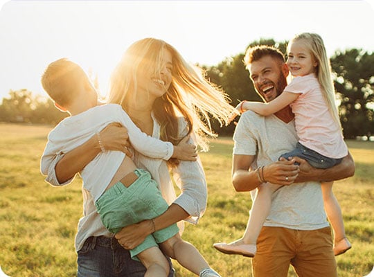img-MediShare-header_mobile-Homepage