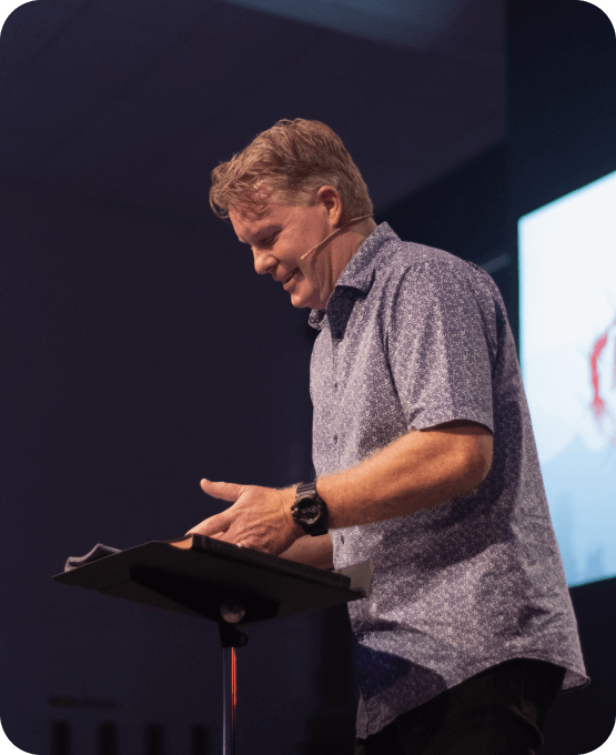 pastor-side-shot-2