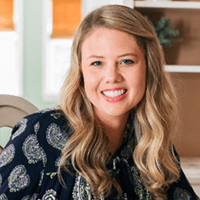 Megan Puryear avatar
