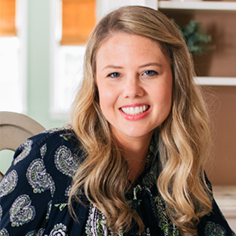 Megan Puryear avatar