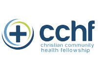 CCHF