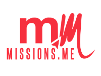 Missions.ME-1
