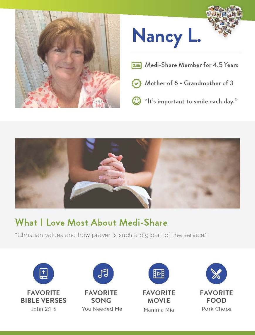 NancyLaFave