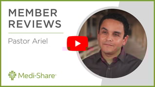 Pastor_Ariel