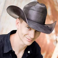 Patrick Gibson avatar