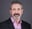 Peter Demos