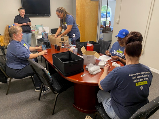 Picture2 - packaging things