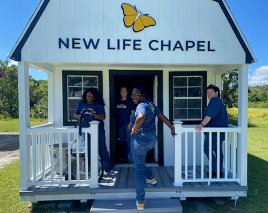 Picture3- new life chapel