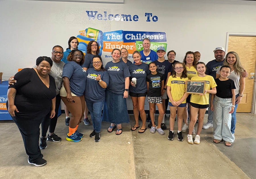 Picture4 - childrens hunger project