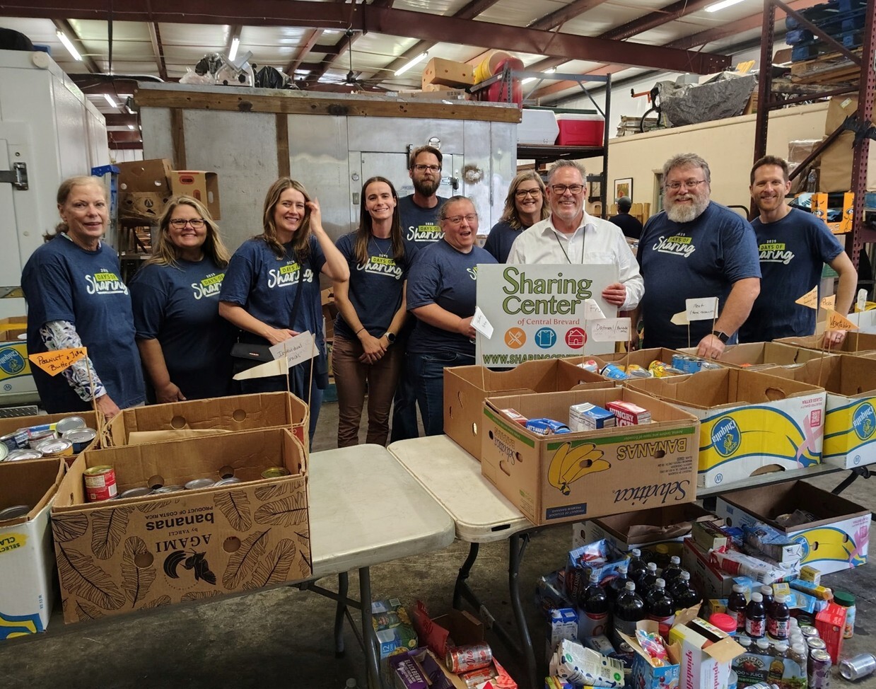 Picture5 - sharing center