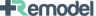 Remodel Health logo