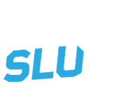 SLU-2