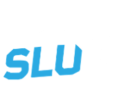 Student Leadership University