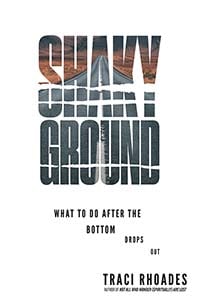 Shaky Ground-RGB-01