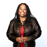 Sherri Lynn avatar