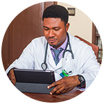 Telehealth Provider