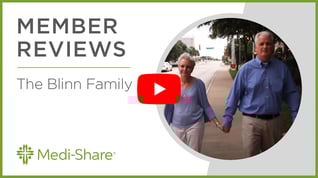 The_Blinn_Family