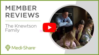 The_Knewtson_Family